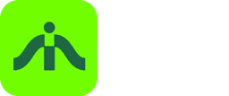 Life logo
