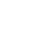 Oura Ring
