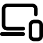 Devices