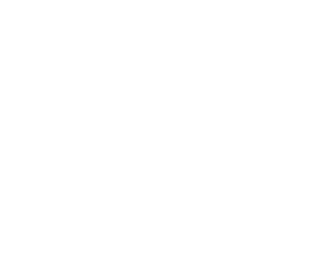 Person meditating, using Life app